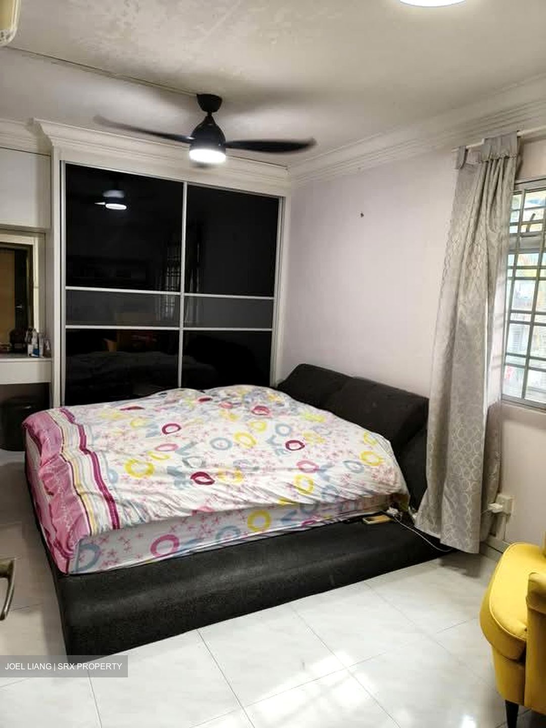 Blk 353 Woodlands Avenue 1 (Woodlands), HDB 5 Rooms #586644091